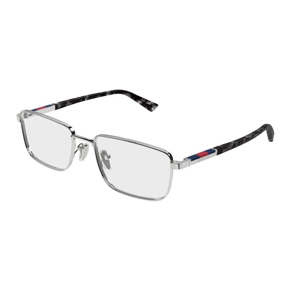 NWT Gucci GG1964o-003 Eyeglasses